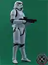 Stormtrooper 2-Pack With Rebel Fleet Trooper & Stormtrooper Star Wars The Black Series