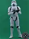 Stormtrooper 2-Pack With Rebel Fleet Trooper & Stormtrooper Star Wars The Black Series