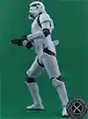 Stormtrooper 2-Pack With Rebel Fleet Trooper & Stormtrooper Star Wars The Black Series