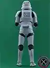 Stormtrooper 2-Pack With Rebel Fleet Trooper & Stormtrooper Star Wars The Black Series