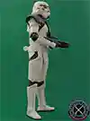 Stormtrooper First Edition - Imperial Remnant Star Wars The Black Series
