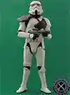 Stormtrooper First Edition - Imperial Remnant