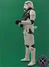 Stormtrooper First Edition - Imperial Remnant Star Wars The Black Series