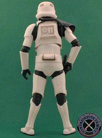 Stormtrooper (Star Wars The Black Series)