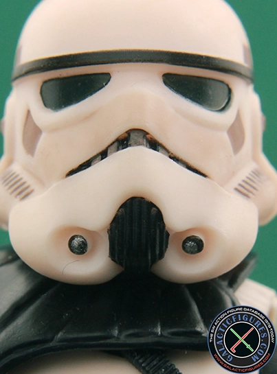 Stormtrooper (Star Wars The Black Series)