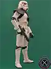  Stormtrooper