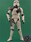  Stormtrooper