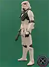  Stormtrooper