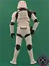  Stormtrooper