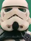  Stormtrooper