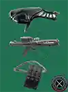 Stormtrooper Imperial Remnant Star Wars The Black Series