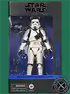 Stormtrooper Imperial Remnant Star Wars The Black Series