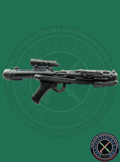 Stormtrooper Imperial Remnant Star Wars The Black Series