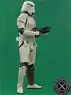 Stormtrooper Imperial Remnant Star Wars The Black Series