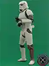 Stormtrooper Imperial Remnant Star Wars The Black Series