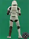 Stormtrooper Imperial Remnant Star Wars The Black Series