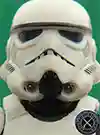 Star Wars The Black Series Stormtrooper