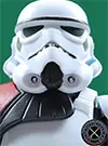 Stormtrooper, Jedi: Fallen Order figure