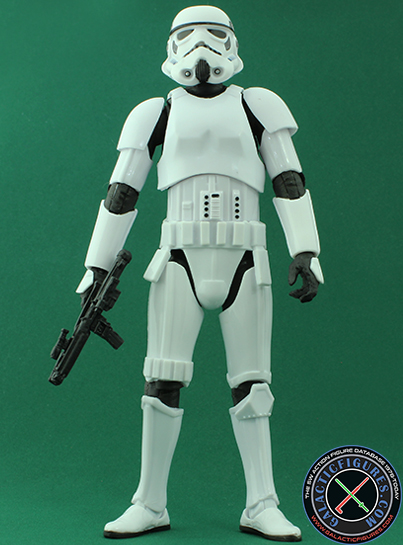 Stormtrooper figure, blackseriesphase4basic