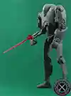 Super Battle Droid  Star Wars The Black Series