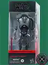 Super Battle Droid  Star Wars The Black Series