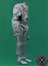  Super Battle Droid