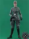 Tala Durith, Imperial Officer figure