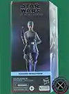 Tala Durith Imperial Officer Star Wars The Black Series