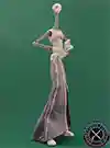 Star Wars The Black Series Taun We