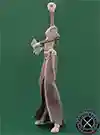 Star Wars The Black Series Taun We