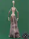  Taun We