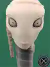 Star Wars The Black Series Taun We