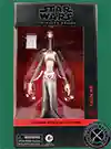 Taun We  Star Wars The Black Series