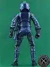 Tie Fighter Pilot, Carbonized 2-Pack With Emperor's Royal Guard figure
