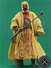 Tusken Raider The Credit Collection Star Wars The Black Series 6"