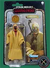 Tusken Raider The Credit Collection Star Wars The Black Series 6"