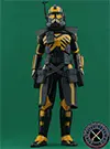 Umbra Operative ARC Trooper, Star Wars: Battlefront II figure