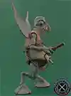 Watto  Star Wars The Black Series