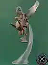 Watto  Star Wars The Black Series