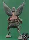 Watto  Star Wars The Black Series