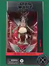 Watto  Star Wars The Black Series