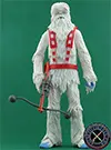 Wookiee, 2022 Holiday Edition 2-Pack #1 of 6 figure