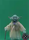 Yoda, Force Spirit 3-Pack figure