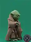  Yoda