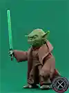  Yoda