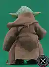  Yoda