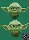  Yoda