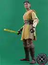 Yord Fandar, Jedi Knight figure