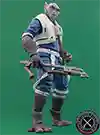 Star Wars The Black Series Garazeb Orrelios