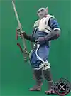 Star Wars The Black Series Garazeb Orrelios